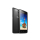 LENOVO A 3G Czarny - 316084 - zdjęcie 4